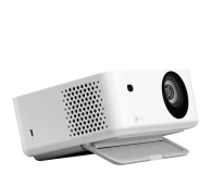OPTOMA ML1080 1080p 1200Lm 3 000 000:2, LED E9PP7LB01EZ1 - 1187308 - zdjęcie 4
